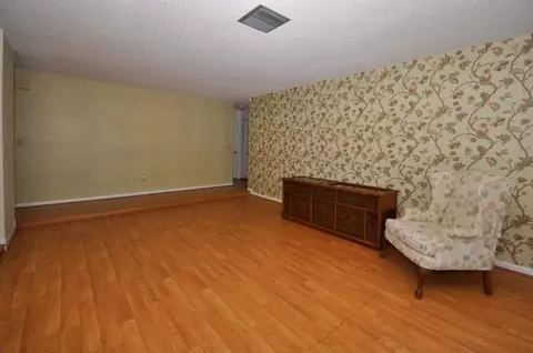 928 Alcala Dr, Saint Augustine, FL 32086 photo 8