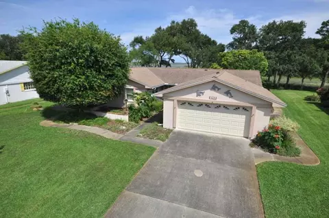 928 Alcala Dr, Saint Augustine, FL 32086 photo 30