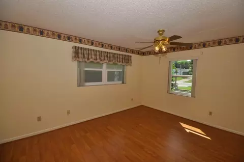928 Alcala Dr, Saint Augustine, FL 32086 photo 19