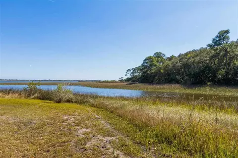 928 Alcala Dr, Saint Augustine, FL 32086 photo 3