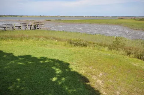 928 Alcala Dr, Saint Augustine, FL 32086 photo 26