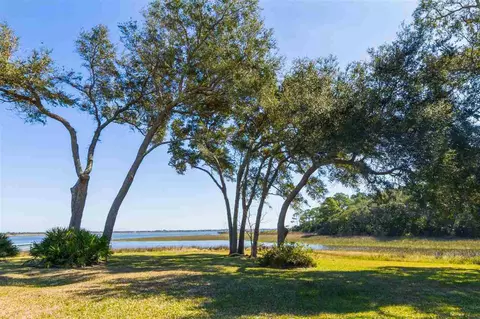 928 Alcala Dr, Saint Augustine, FL 32086 photo 27