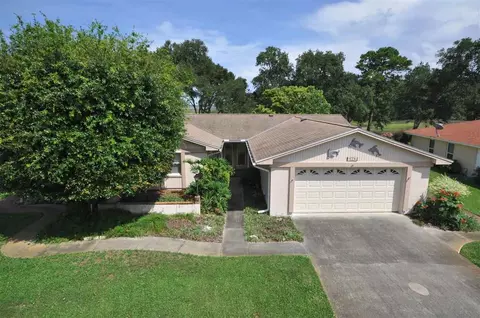 928 Alcala Dr, Saint Augustine, FL 32086 photo 29