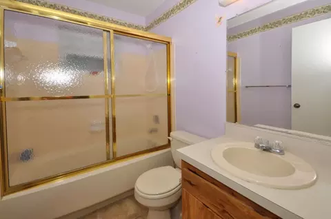 928 Alcala Dr, Saint Augustine, FL 32086 photo 18