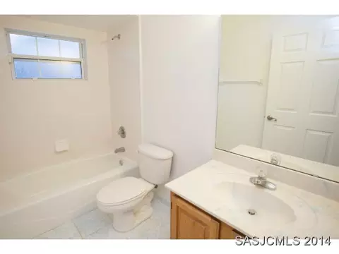 1409 San Rafael Ct, Saint Augustine, FL 32080 photo 20