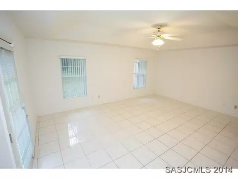 1409 San Rafael Ct, Saint Augustine, FL 32080 photo 14