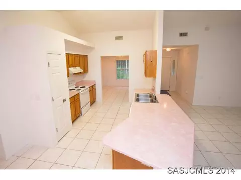 1409 San Rafael Ct, Saint Augustine, FL 32080 photo 8