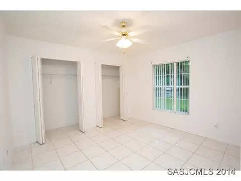 1409 San Rafael Ct, Saint Augustine, FL 32080 photo 18