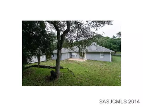 1409 San Rafael Ct, Saint Augustine, FL 32080 photo 22
