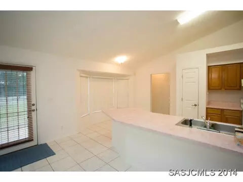 1409 San Rafael Ct, Saint Augustine, FL 32080 photo 6