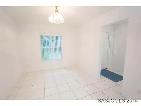 1409 San Rafael Ct, Saint Augustine, FL 32080 photo 11