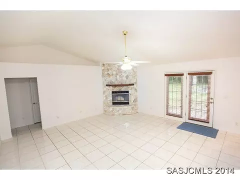 1409 San Rafael Ct, Saint Augustine, FL 32080 photo 3