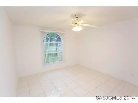 1409 San Rafael Ct, Saint Augustine, FL 32080 photo 19