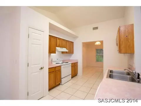 1409 San Rafael Ct, Saint Augustine, FL 32080 photo 9