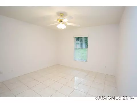 1409 San Rafael Ct, Saint Augustine, FL 32080 photo 17