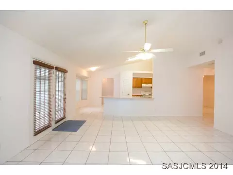 1409 San Rafael Ct, Saint Augustine, FL 32080 photo 5