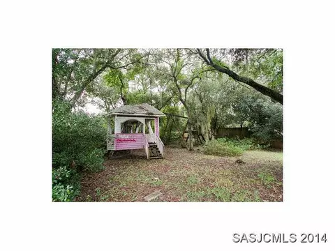 1409 San Rafael Ct, Saint Augustine, FL 32080 photo 24