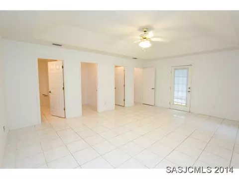 1409 San Rafael Ct, Saint Augustine, FL 32080 photo 12