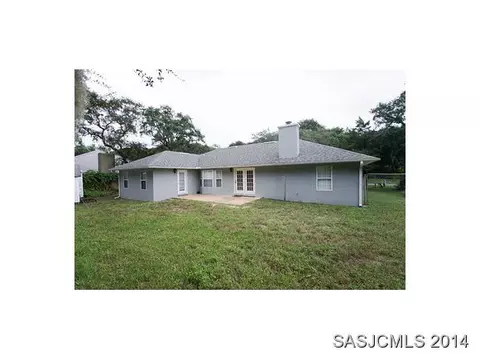 1409 San Rafael Ct, Saint Augustine, FL 32080 photo 23