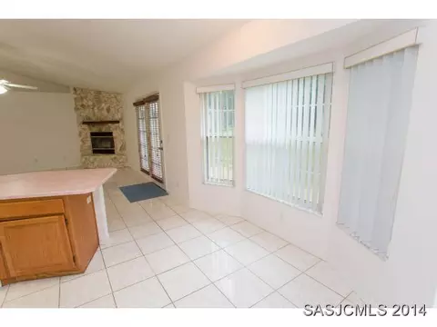1409 San Rafael Ct, Saint Augustine, FL 32080 photo 7