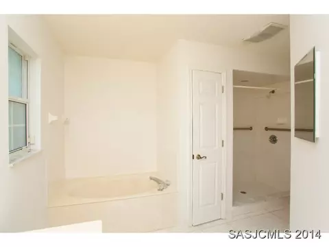 1409 San Rafael Ct, Saint Augustine, FL 32080 photo 16