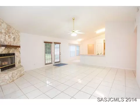 1409 San Rafael Ct, Saint Augustine, FL 32080 photo 4