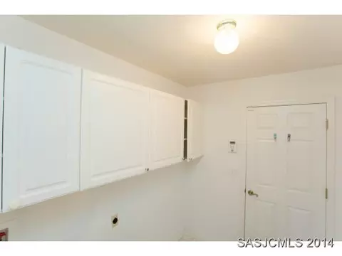 1409 San Rafael Ct, Saint Augustine, FL 32080 photo 21