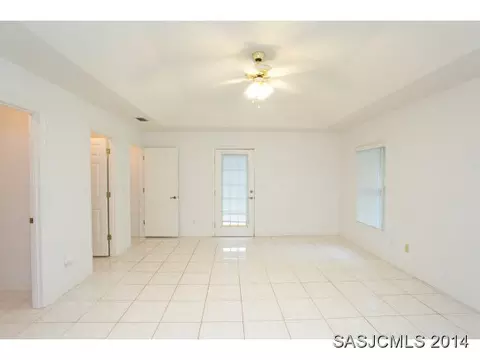 1409 San Rafael Ct, Saint Augustine, FL 32080 photo 13