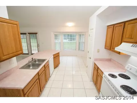 1409 San Rafael Ct, Saint Augustine, FL 32080 photo 10