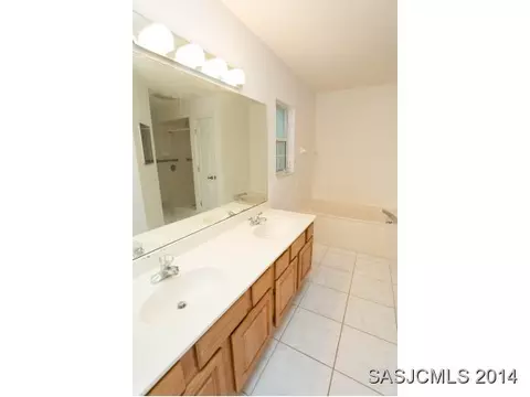 1409 San Rafael Ct, Saint Augustine, FL 32080 photo 15