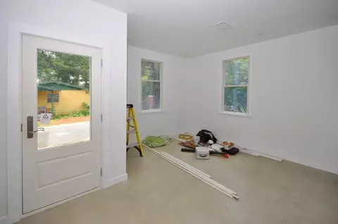 124 Pomar St, Saint Augustine, FL 32084 photo 3