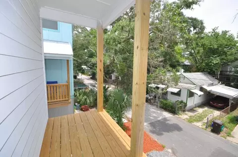 124 Pomar St, Saint Augustine, FL 32084 photo 9