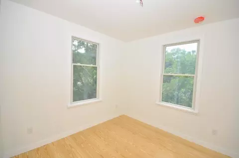 124 Pomar St, Saint Augustine, FL 32084 photo 10
