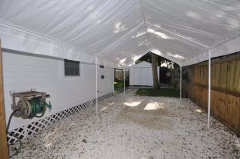 15 Bernard St, Saint Augustine, FL 32084 photo 32