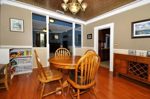 15 Bernard St, Saint Augustine, FL 32084 photo 12