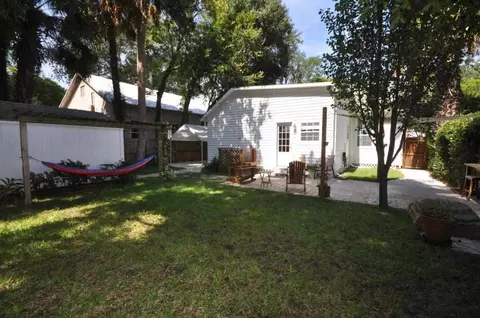 15 Bernard St, Saint Augustine, FL 32084 photo 27
