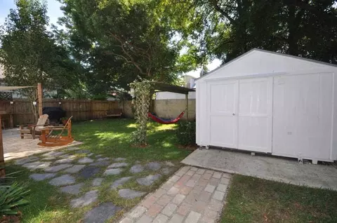 15 Bernard St, Saint Augustine, FL 32084 photo 30