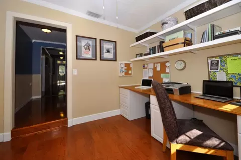 15 Bernard St, Saint Augustine, FL 32084 photo 24