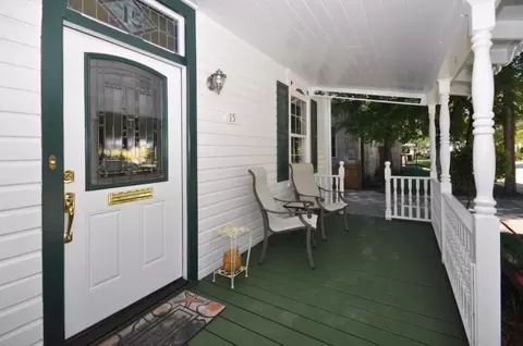 15 Bernard St, Saint Augustine, FL 32084 photo 6