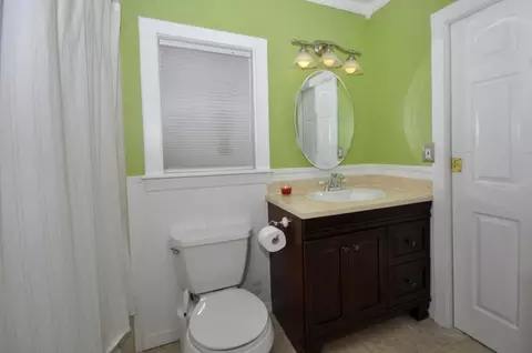 15 Bernard St, Saint Augustine, FL 32084 photo 21
