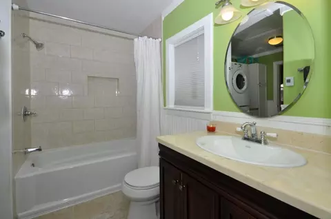 15 Bernard St, Saint Augustine, FL 32084 photo 22