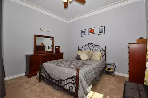 15 Bernard St, Saint Augustine, FL 32084 photo 16