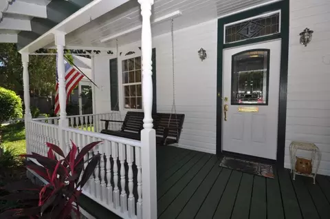 15 Bernard St, Saint Augustine, FL 32084 photo 3