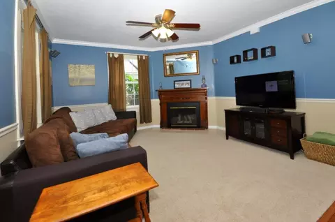 15 Bernard St, Saint Augustine, FL 32084 photo 8