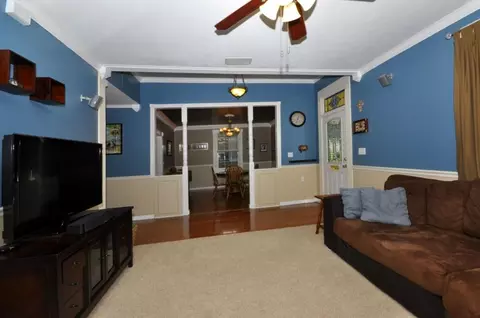 15 Bernard St, Saint Augustine, FL 32084 photo 9