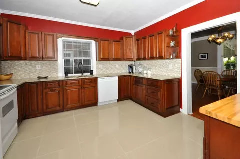 15 Bernard St, Saint Augustine, FL 32084 photo 13