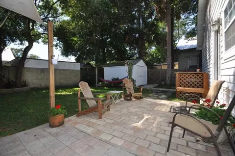 15 Bernard St, Saint Augustine, FL 32084 photo 26