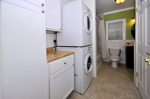 15 Bernard St, Saint Augustine, FL 32084 photo 25