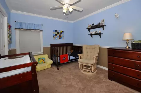 15 Bernard St, Saint Augustine, FL 32084 photo 19