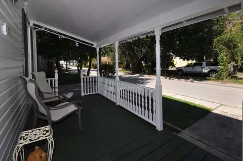 15 Bernard St, Saint Augustine, FL 32084 photo 4